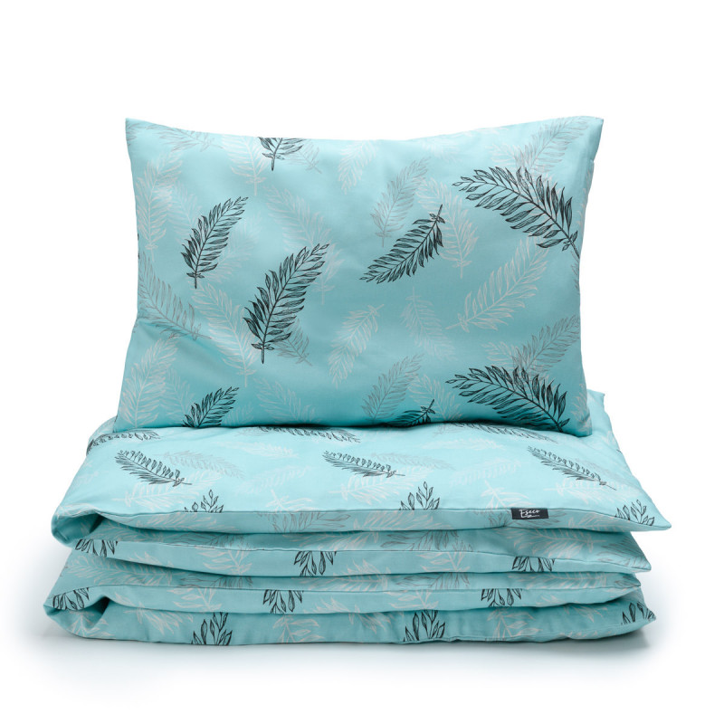 ESECO Bed linen Feathers