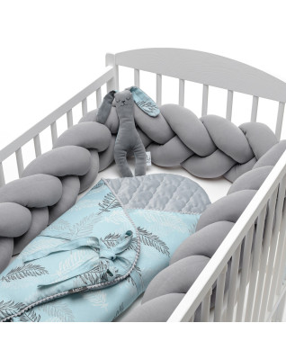 T-TOMI My first bunny Feathers