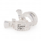 ESECO Clip Clear