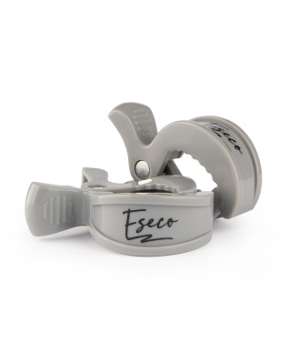ESECO Clip Grey