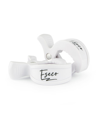 ESECO Clip White