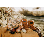 T-TOMI Small Baggie Eucalyptus