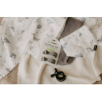 T-TOMI Muslin diapers Gerda