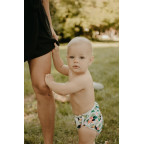 T-TOMI Swim pants Monkeys