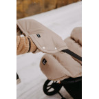 T-TOMI Winter handmuff Forest kingdom