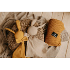 T-TOMI Muslin Cuddle Cloth Mint