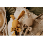 T-TOMI BIO Muslin Cuddle Cloth Mint