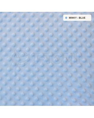 T-TOMI MAXI Play Mat 