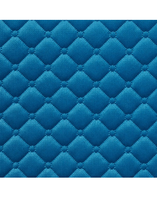 T-TOMI MAXI Play Mat 
