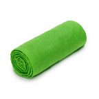 T-TOMI BIO Bamboo towel Green 