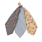 T-TOMI Bamboo diapers Bierdie