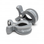 T-TOMI Clip Grey