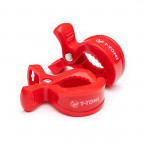 T-TOMI Clip Red 