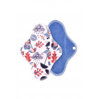 T-TOMI Cloth sanitary pad DAY Owls