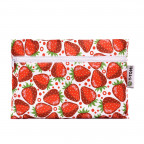 T-TOMI Wet bag Strawberries