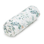 T-TOMI Muslin towel Eucalyptus