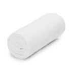 T-TOMI Muslin towel White