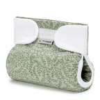 T-TOMI Ortopedical abduction pants - velcro Leafs (5-9kg)