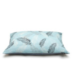 T-TOMI Feather pillow Feathers