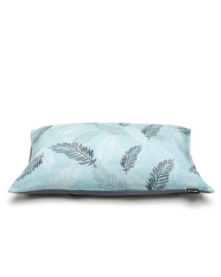 T-TOMI Feather pillow Feathers