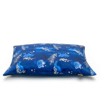 T-TOMI Feather pillow Swan lake