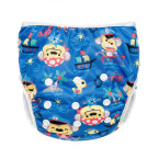 T-TOMI Swim pants Monkeys
