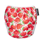 T-TOMI Swim pants Strawberries