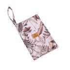 T-TOMI Diaper bag Chestnut