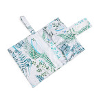 T-TOMI Diaper bag Fern