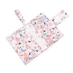 T-TOMI Diaper bag Garden story