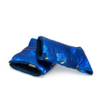 T-TOMI Winter gloves for strollers Swan Lake