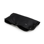 T-TOMI Winter handmuff Black
