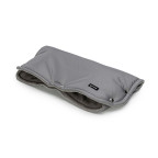 T-TOMI Winter handmuff Grey