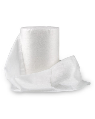 T-TOMI Bamboo separation diapers 