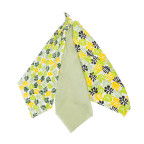 T-TOMI Cloth diapers TETRA HIGH QUALITY Tropical 