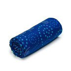 T-TOMI Big bamboo towel Spirales 