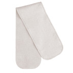 T-TOMI Bamboo insert Natural