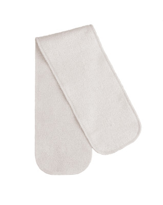 T-TOMI Bamboo insert Natural