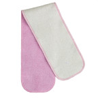 T-TOMI Bamboo insert Pink