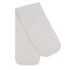 T-TOMI Bamboo insert 