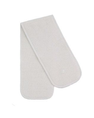 T-TOMI Bamboo insert 