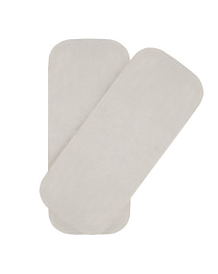 T-TOMI Bamboo inserts