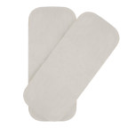 T-TOMI Bamboo inserts - THIN