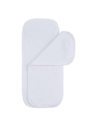 T-TOMI Microfiber inserts