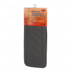 T-TOMI Bamboo charcoal inserts