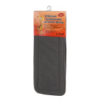 T-TOMI Bamboo charcoal inserts
