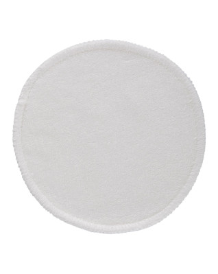 T-TOMI Bamboo nursing pads, 2 pcs 