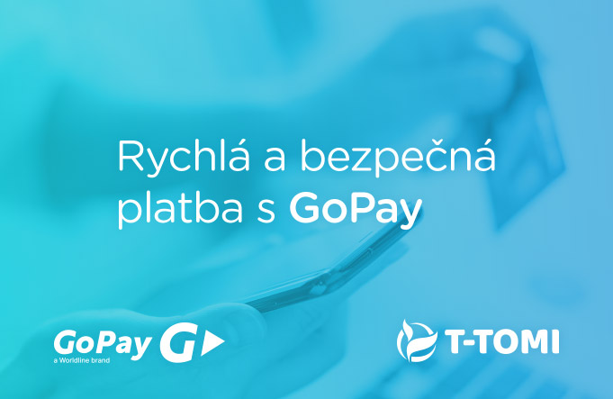 GoPay