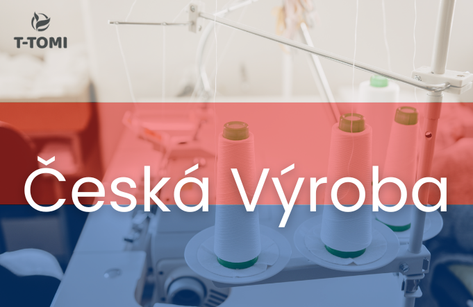 Why We Choose Czech Production: Quality You Can Trust